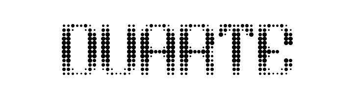 pallini Regular  Free Fonts Download