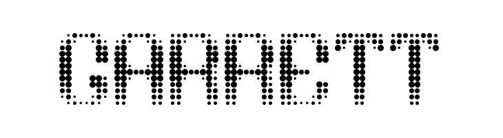 pallini Regular  Free Fonts Download