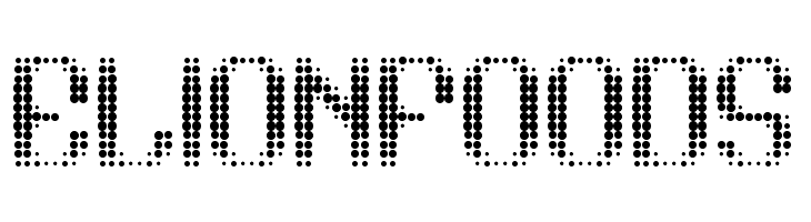 pallini Regular  Free Fonts Download
