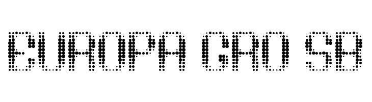 pallini Regular  Free Fonts Download