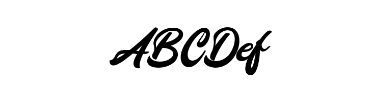 Alexi  Free Fonts Download