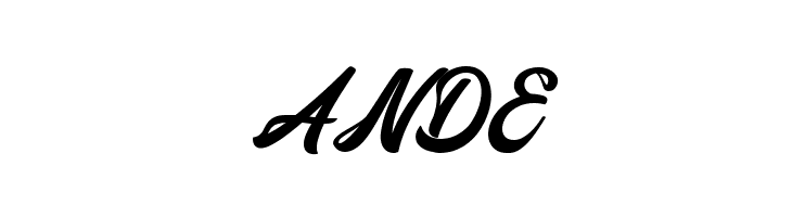 Alexi  Free Fonts Download