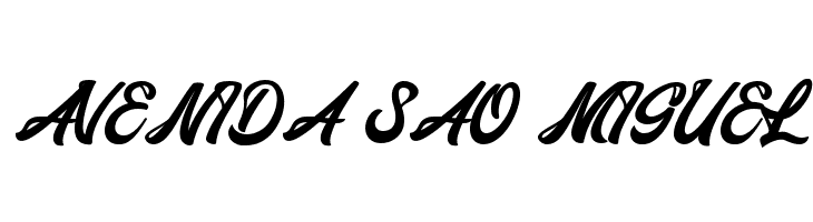 Alexi  Free Fonts Download