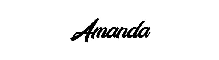 Alexi  Free Fonts Download