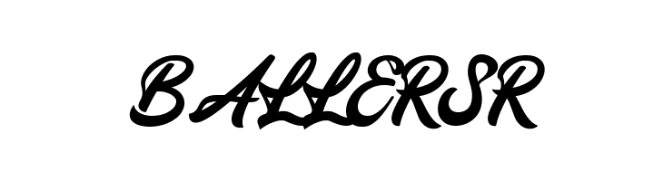 Alexi  Free Fonts Download