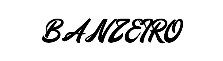 Alexi  Free Fonts Download