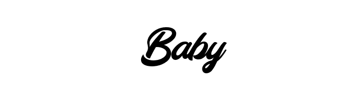 Alexi  Free Fonts Download