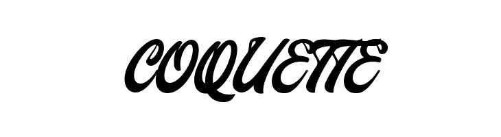 Alexi  Free Fonts Download