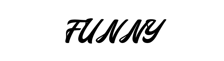 Alexi  Free Fonts Download