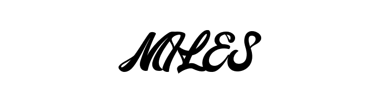 Alexi  Free Fonts Download