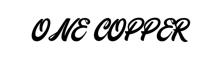 Alexi  Free Fonts Download