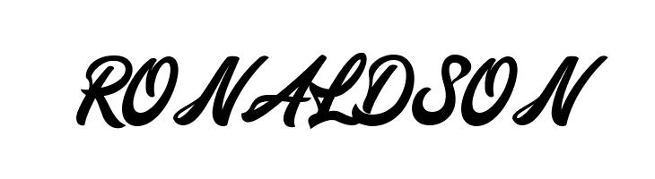 Alexi  Free Fonts Download