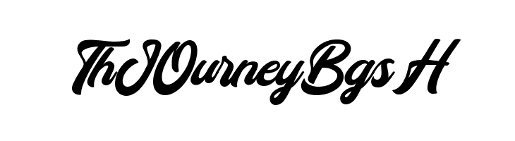 Alexi  Free Fonts Download