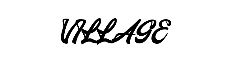 Alexi  Free Fonts Download