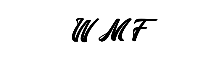 Alexi  Free Fonts Download