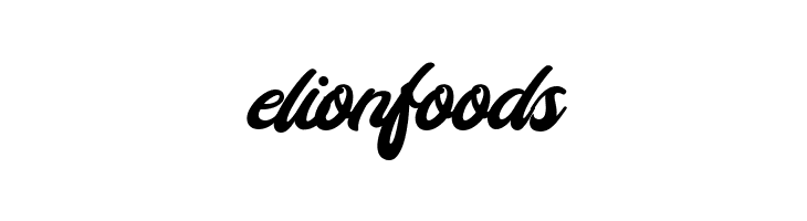 Alexi  Free Fonts Download