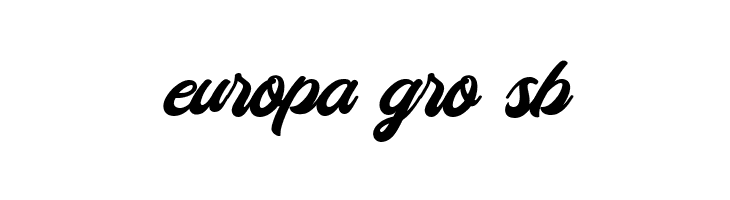 Alexi  Free Fonts Download