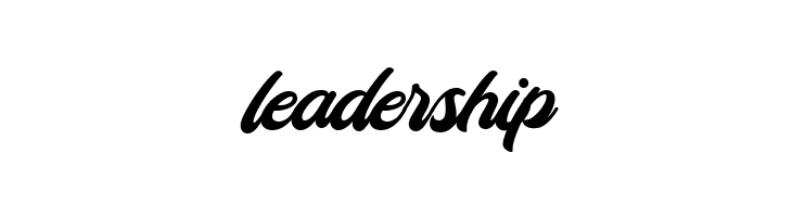 Alexi  Free Fonts Download