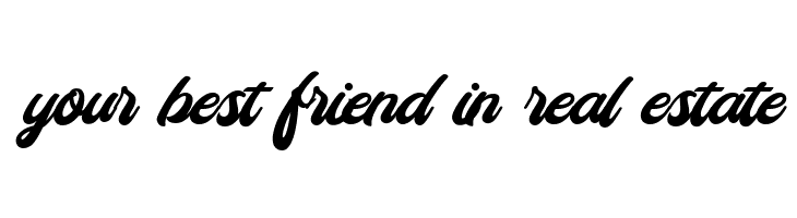 Alexi  Free Fonts Download