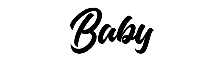 ELANDE free  Free Fonts Download