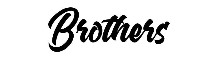 ELANDE free  Free Fonts Download