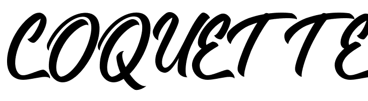 ELANDE free  Free Fonts Download