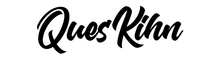 ELANDE free  Free Fonts Download