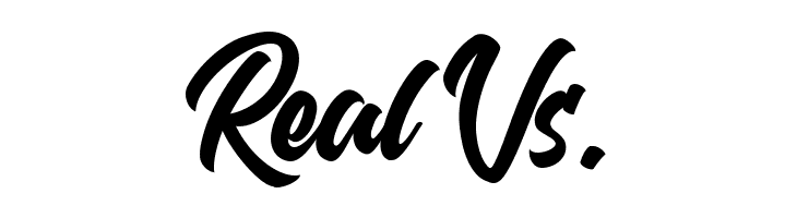 ELANDE free  Free Fonts Download