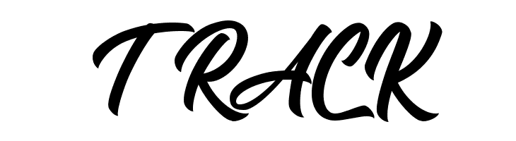 ELANDE free  Free Fonts Download