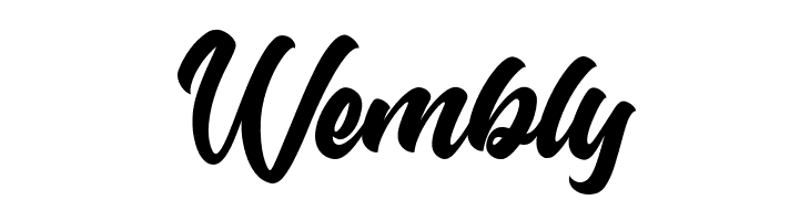 ELANDE free  Free Fonts Download