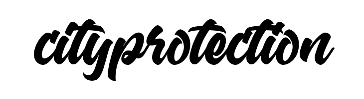 ELANDE free  Free Fonts Download