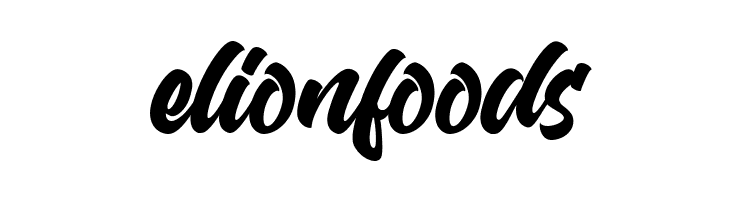 ELANDE free  Free Fonts Download