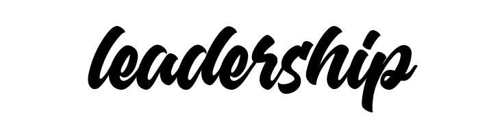 ELANDE free  Free Fonts Download