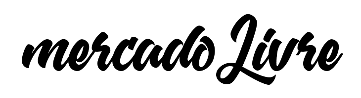 ELANDE free  Free Fonts Download