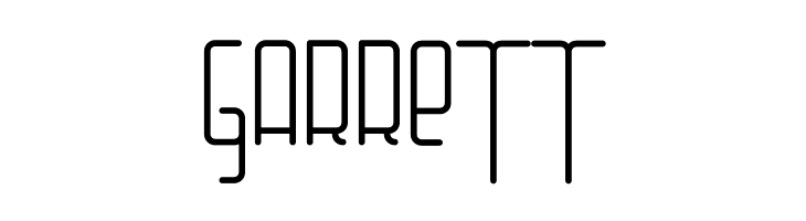 Glasberg  Free Fonts Download