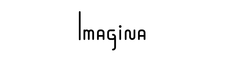 Glasberg  Free Fonts Download