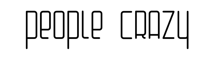 Glasberg  Free Fonts Download