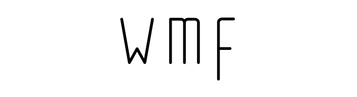 Glasberg  Free Fonts Download