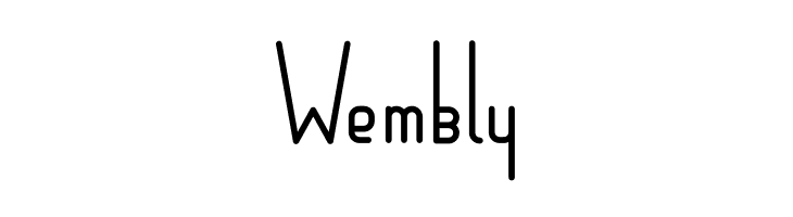 Glasberg  Free Fonts Download