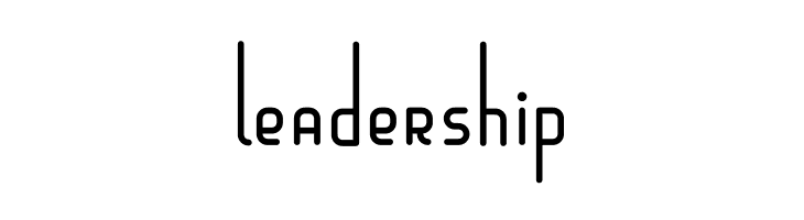 Glasberg  Free Fonts Download