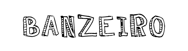 NeNe_WeNo Reliev  Free Fonts Download