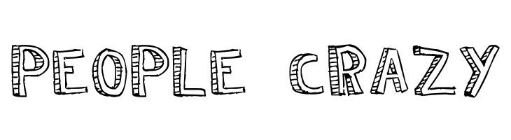 NeNe_WeNo Reliev  Free Fonts Download