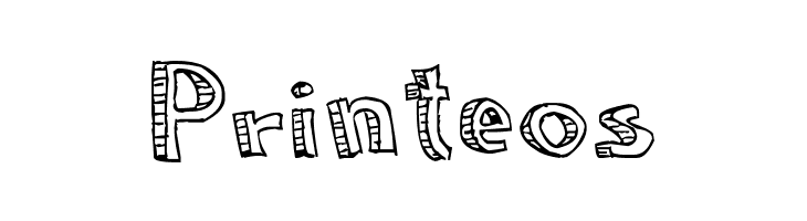 NeNe_WeNo Reliev  Free Fonts Download