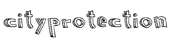 NeNe_WeNo Reliev  Free Fonts Download