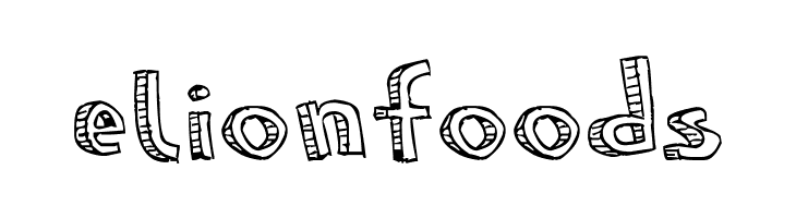 NeNe_WeNo Reliev  Free Fonts Download