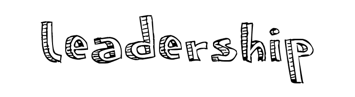 NeNe_WeNo Reliev  Free Fonts Download