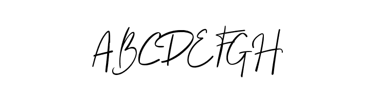 Lemonday  Free Fonts Download