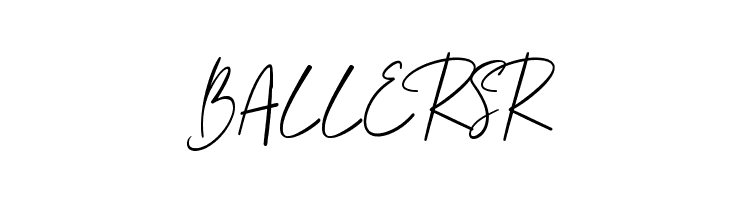 Lemonday  Free Fonts Download