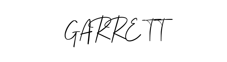 Lemonday  Free Fonts Download