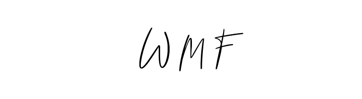 Lemonday  Free Fonts Download